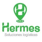 hermes logistica integral
